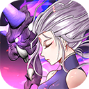 放置与召唤vivo版下载 v5.0.0