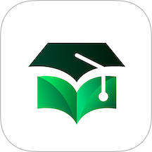 云校智学app手机版