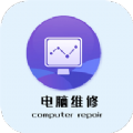啄木鸟电脑维修  V1.4.0下载