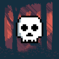 恶魔森林(Demon Woods)1.0.4