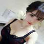 19+韩国美女vip视频