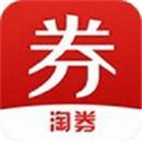 每日淘券 
v6.1安卓版