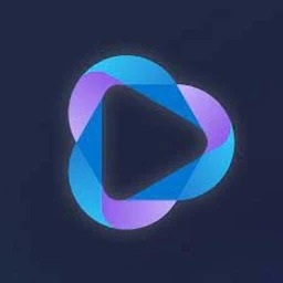 Heygen ai官方下载2025最新版v2.0 安卓版