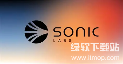 Sonic Labs 向 Hey Anon 投资 40 万枚 S，前景如何？