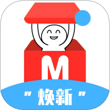 MaeTown软件 V1.5.5下载