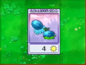植物大战僵尸金铲铲版