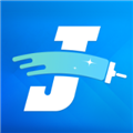 威博士app v1.4.4