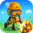 袖珍矿石天堂下载 v1.0.0