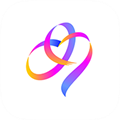 齐鲁女性客户端 v2.0.8