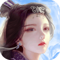 蜀山传奇手机版下载 v1.15.64