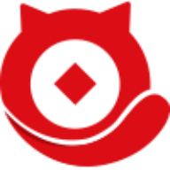 追影猫app手机版下载安装