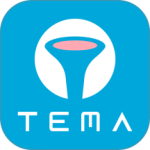 铁马高尔夫app下载