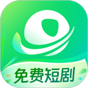 星芽免费短剧免费版无广告版下载 v3.9.0