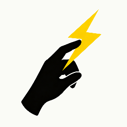 指连点器Pro下载 v1.1