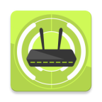 家庭WiFi警报软件(Wifi Analyzer)v15.4.4.336中文最新版