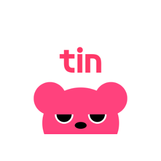 tin Kpop׷20252025ƶͻ°