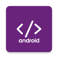 AIDE编译器汉化版v1.0.8 安卓版