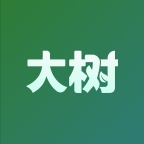 大树菜谱app v1.0.0下载