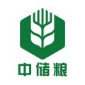 惠三农 V2.43下载