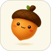 囤囤鼠习惯养成免费版