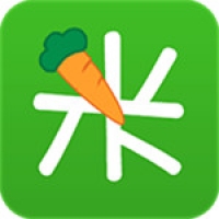 一米兼职下载  v1.3.0