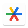 谷歌身份验证器app v7.0