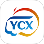 银川行 v1.3.0