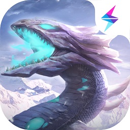 冰原守卫者官方版本