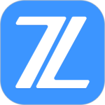 之了课堂 V5.4.3