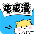 屯屯漫 v2025.818.1600