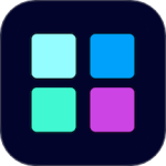 自定义小组件 v1.0.6h