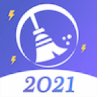 大师清理管家app官网版