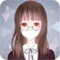 闲来漫画app下载