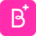bomtoon中国版  V1.0.5下载