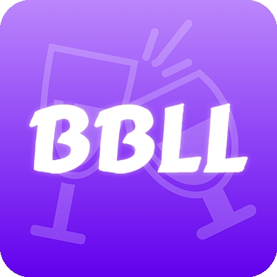 bblltvͻ˵°