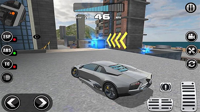  v1.2.8