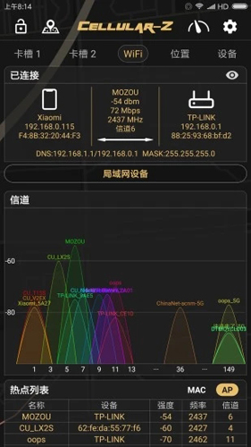cellularzappv7.1.2