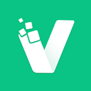 全程通估价平台app 1.1.4安卓版