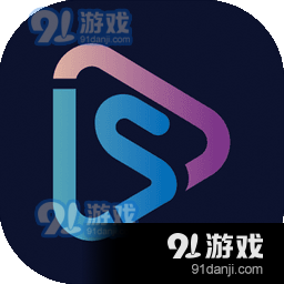 蕾丝app视频2024最新版v1.0.2