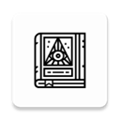 解答之书正版 v1.7.9