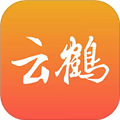 云鹤新闻官方版app v1.2.8 安卓版