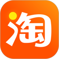 手机淘宝标准版下载 v10.48.0