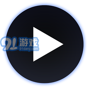 PowerAmp音乐播放器直装版(优质安卓播放器)V7.93安卓汉化版vV7.2