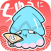 精明眼漫画 v1.3