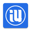 爱思助手绿色版下载  v1.21.13