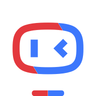 小度耳机app国际版(Xiaodu)v1.1.0.0 兼容版