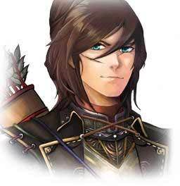 艾诺迪亚4图片10