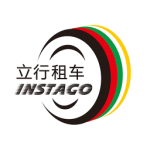 立行租车 v3.10.10最新版