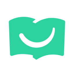 帮帮好课下载 v1.11.4 