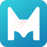 mifun动漫下载官网版